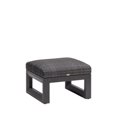Bergen Ottoman