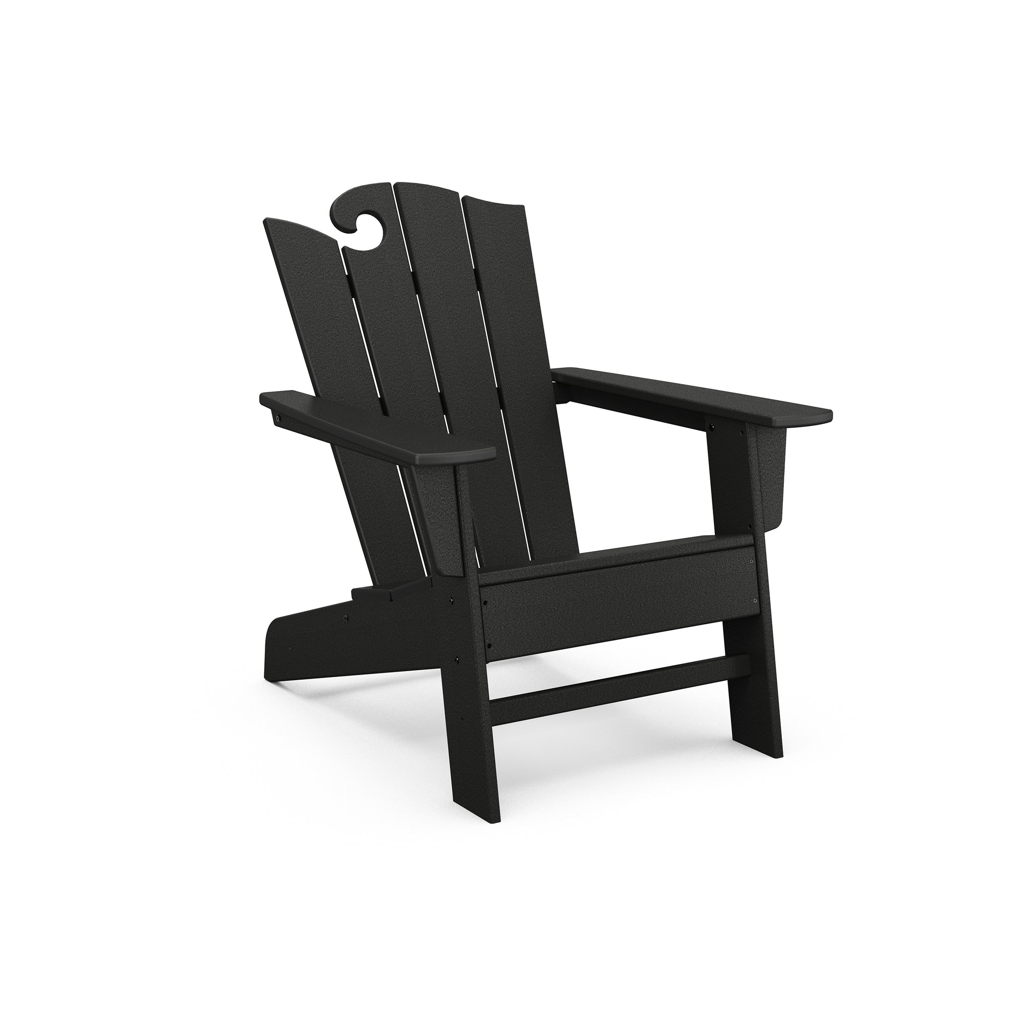 POLYWOOD Ocean Chair