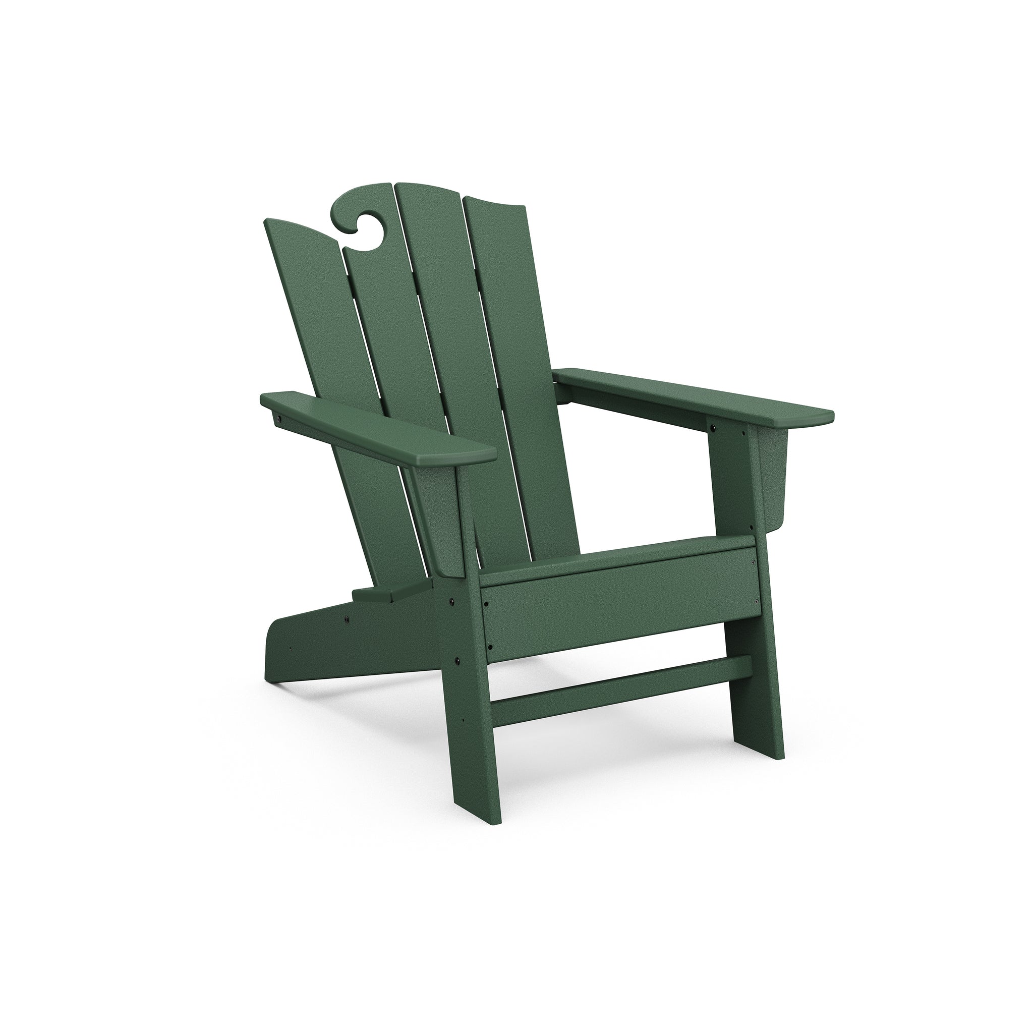 POLYWOOD Ocean Chair