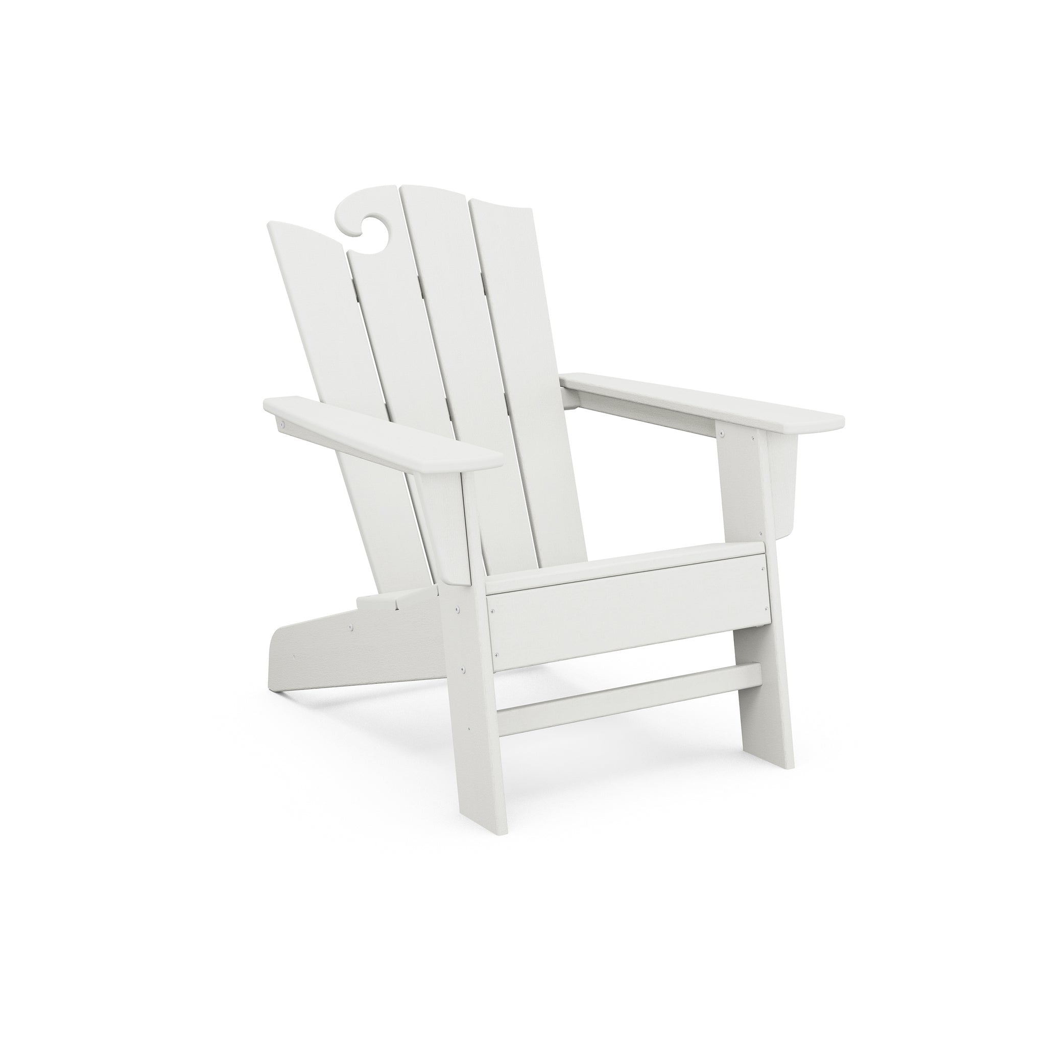 Ocean Chair 16