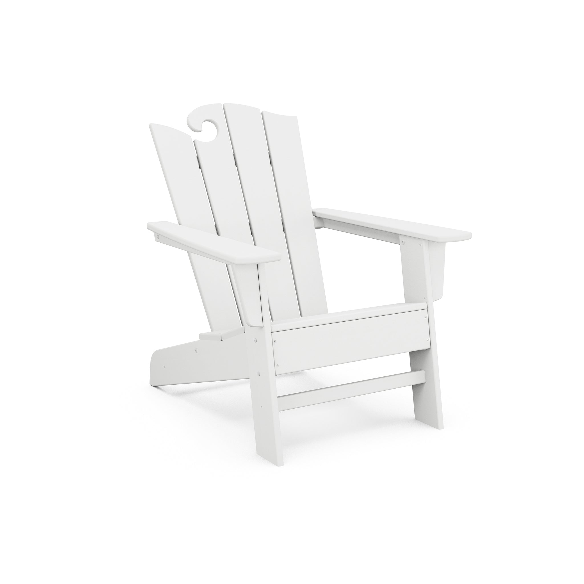 Ocean Chair 6