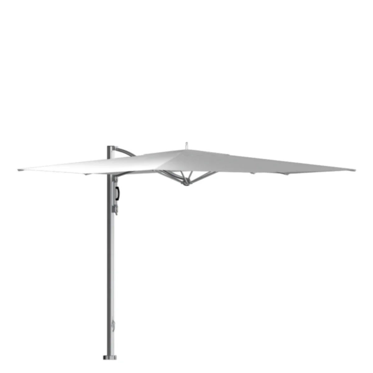 Ocean Master M1 Classic Cantilever 11' Octagon Umbrella-4