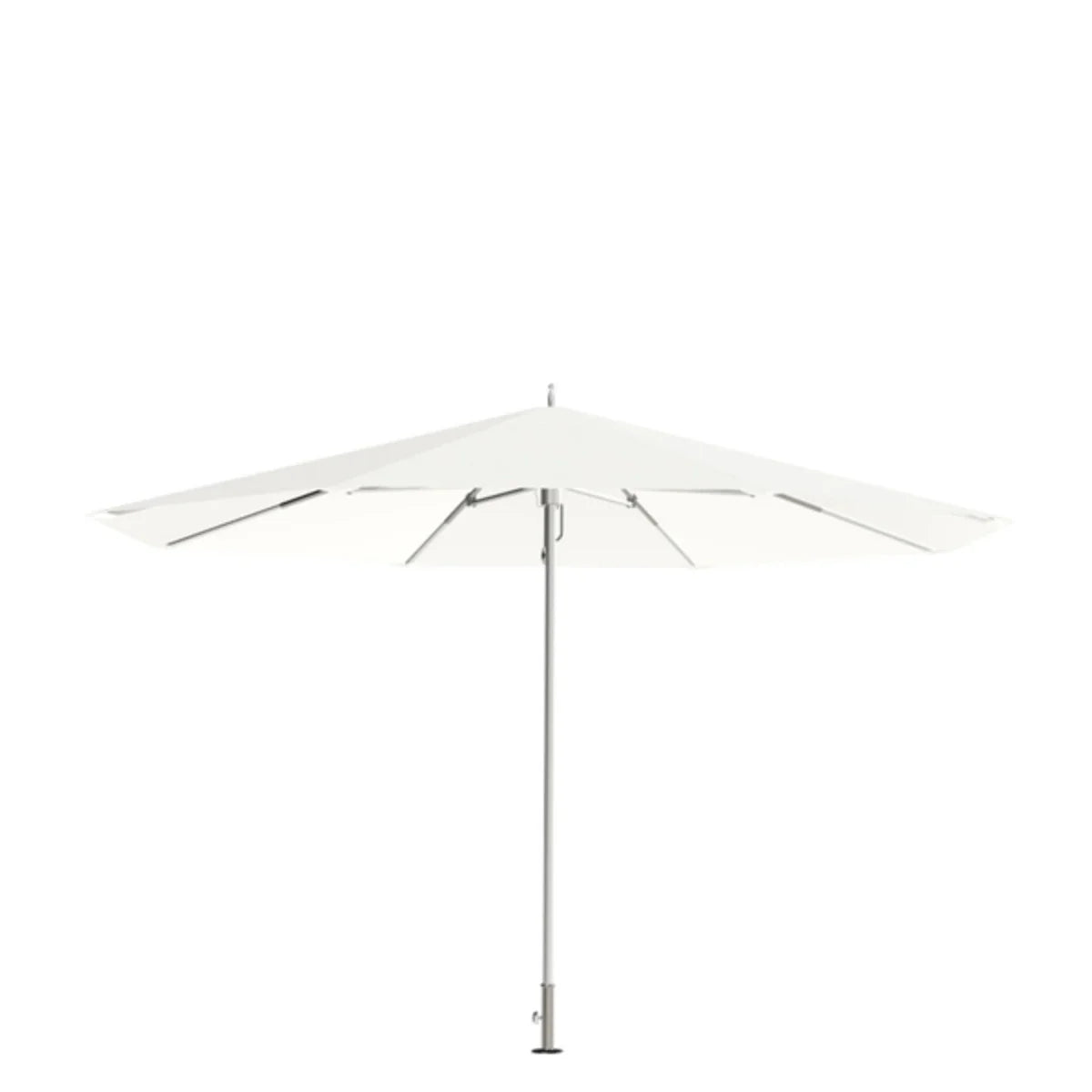 Ocean Master M1 Classic Center Post 10.5' Octagon Umbrella-2