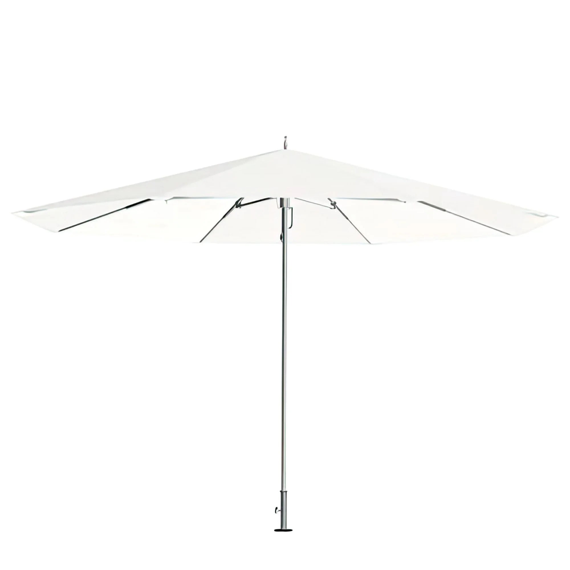 Ocean Master M1 Classic Center Post 10.5' Octagon Umbrella OM10