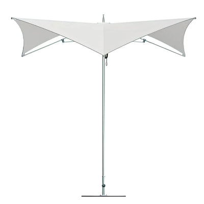 Ocean Master M1 Manta Center Post 8.5' Umbrella