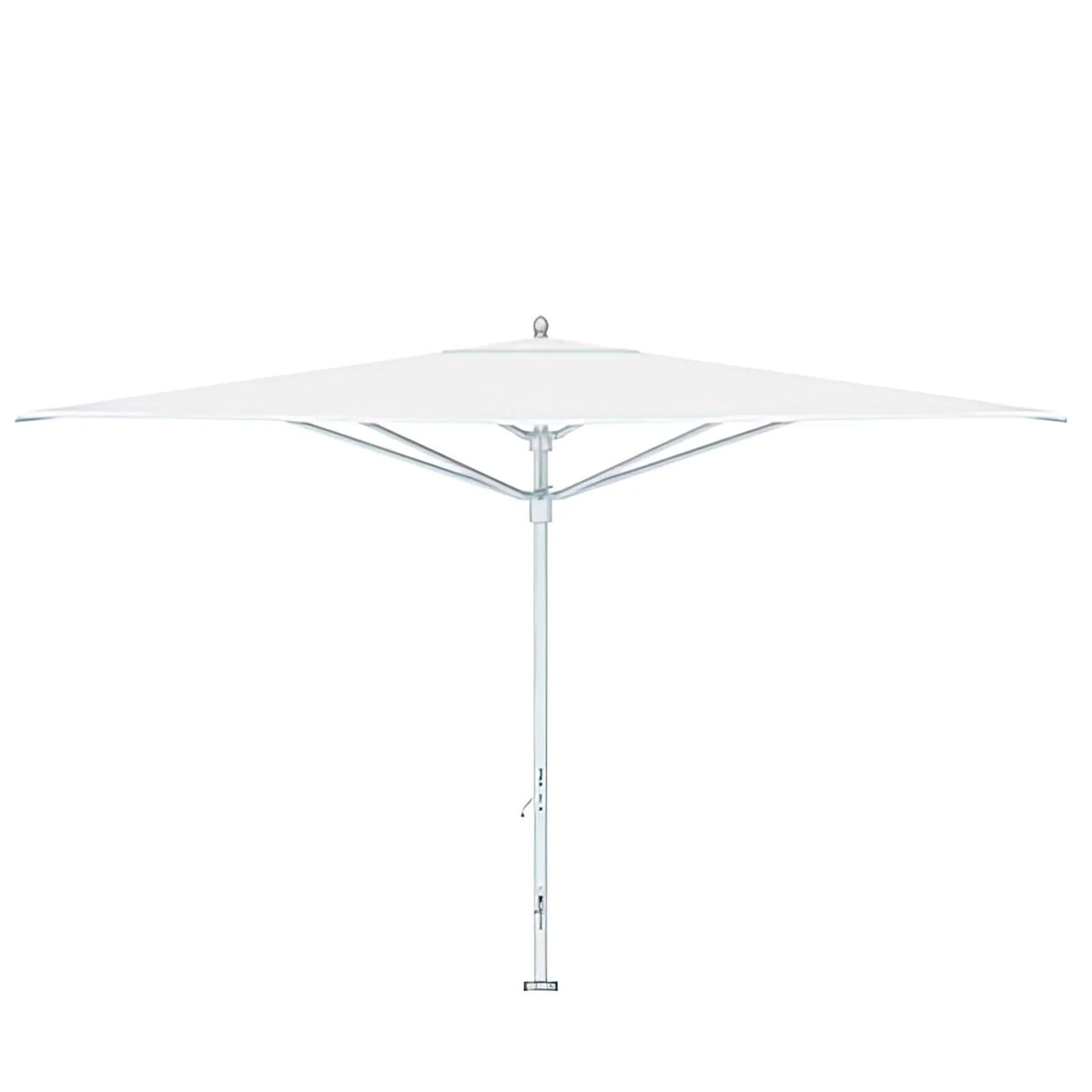 12x14 patio umbrella rectangular Ocean Master Max Center Post 10' x 14' Rectangle OMX10X14RECT by Tuuci bracelet friendly appeal. Dragon Ball Z Super Style:SPM20II