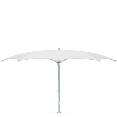 Ocean Master Max Crescent Center Post 14' Umbrella