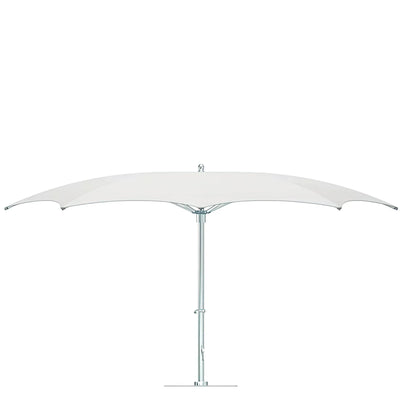 Ocean Master Max Crescent Center Post 16' Umbrella