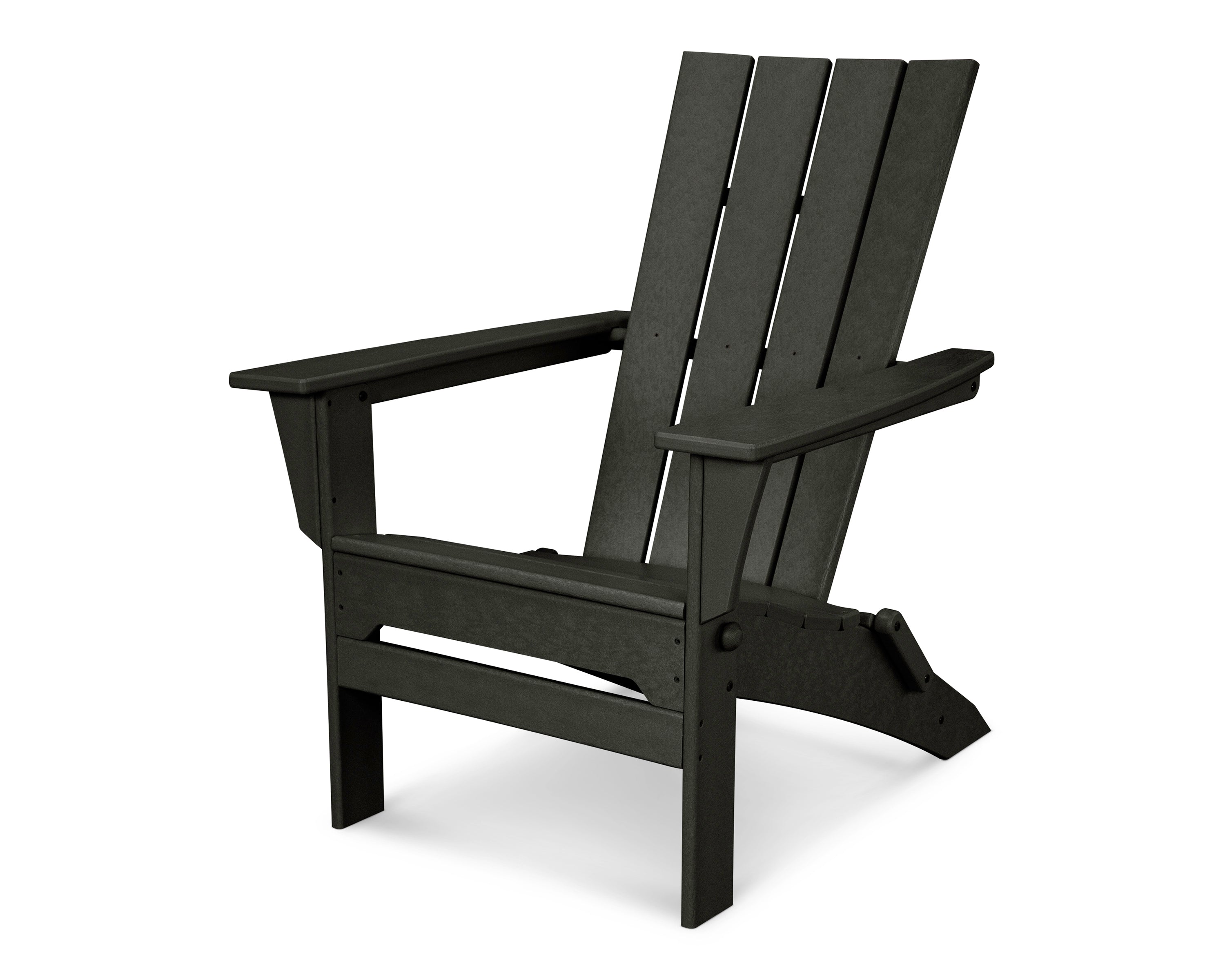 Quattro Folding Adirondack