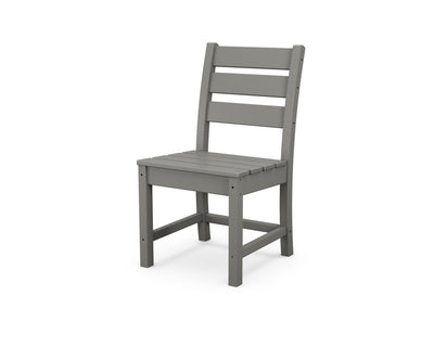 Grant Park Dining Side Chair