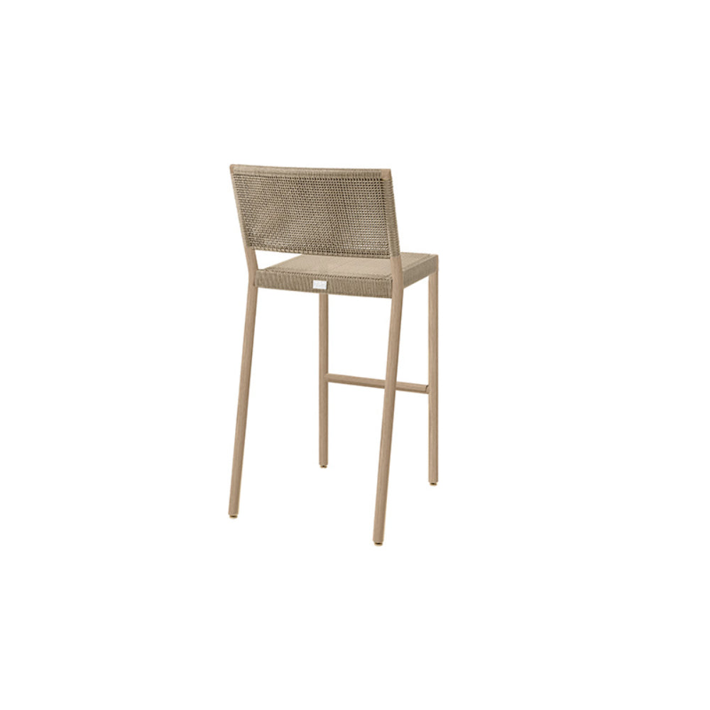 Orleans Bar Side Chair 2
