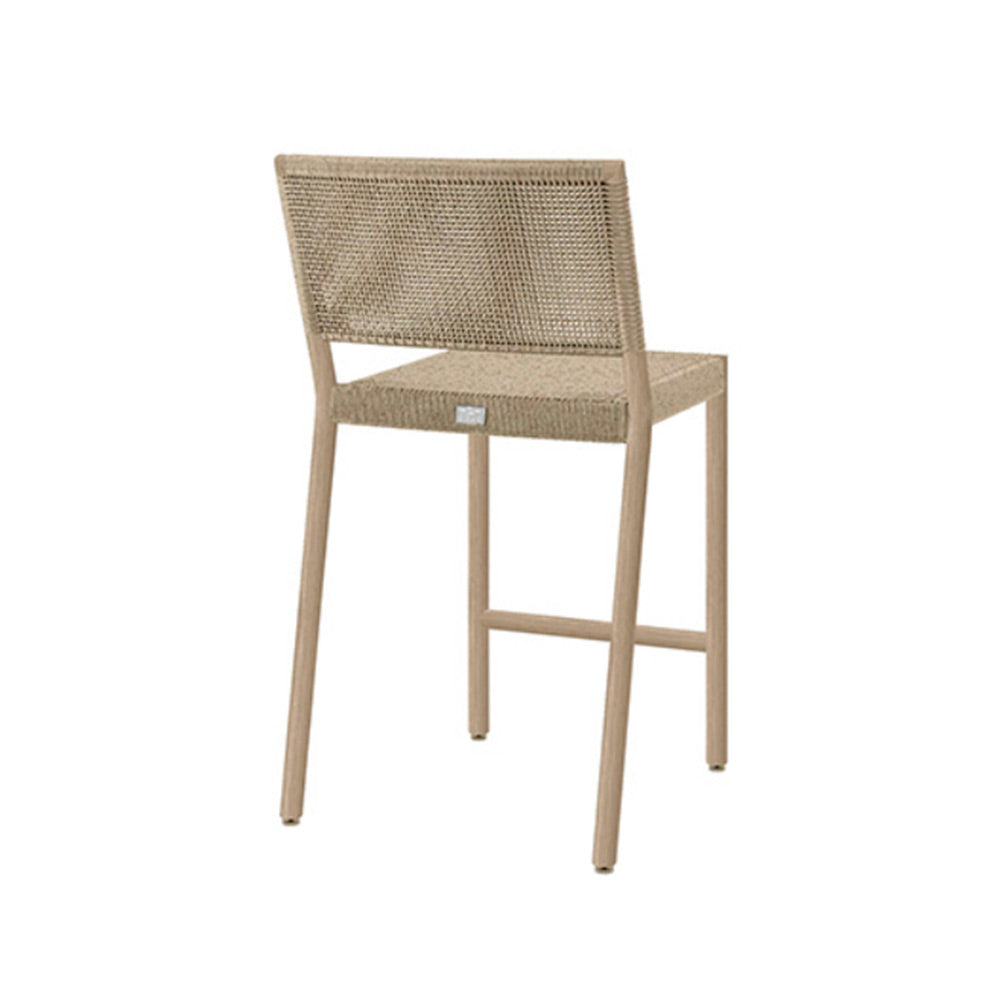 Orleans Counter Side Chair 2