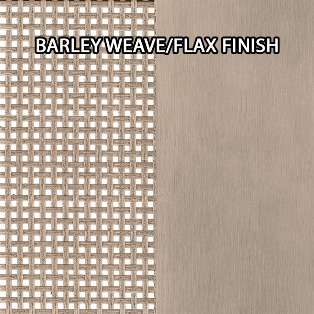 Orleans Counter Side Chair 4