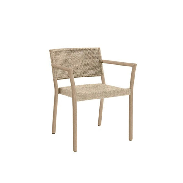 Orleans Dining Arm Chair