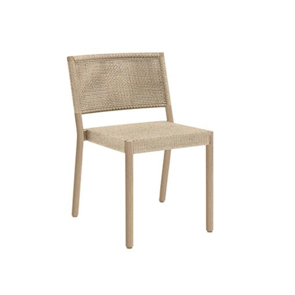 Orleans Dining Side Chair 