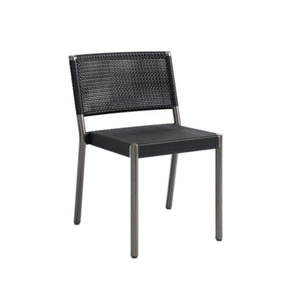 Orleans Dining Side Chair 1