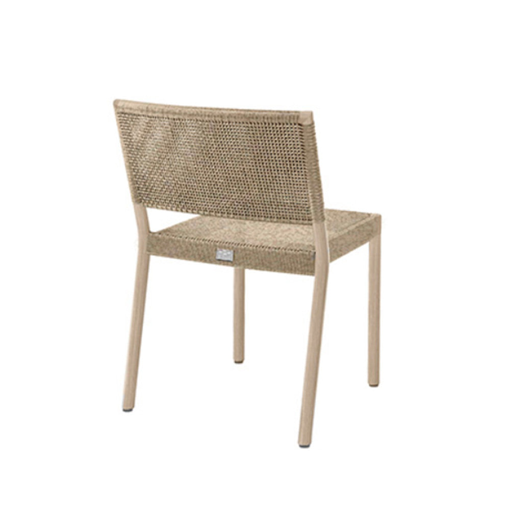 Orleans Dining Side Chair 3