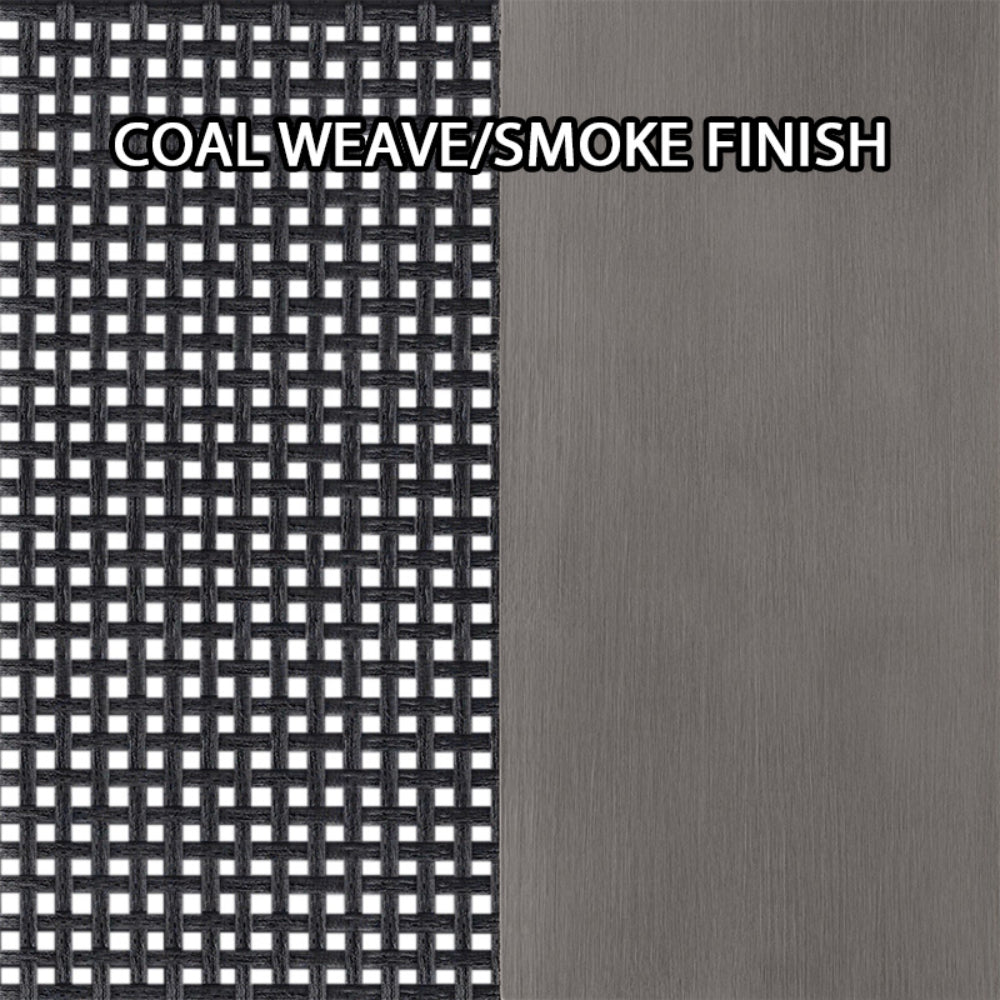 Orleans Dining Side Chair 6