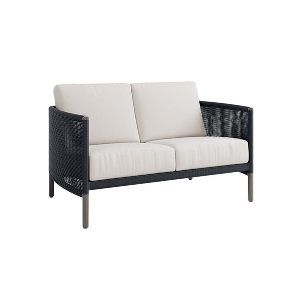Orleans Loveseat