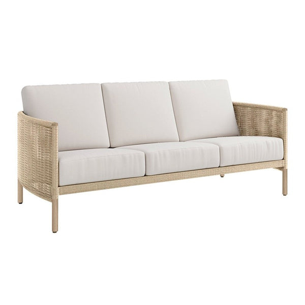 Orleans Sofa