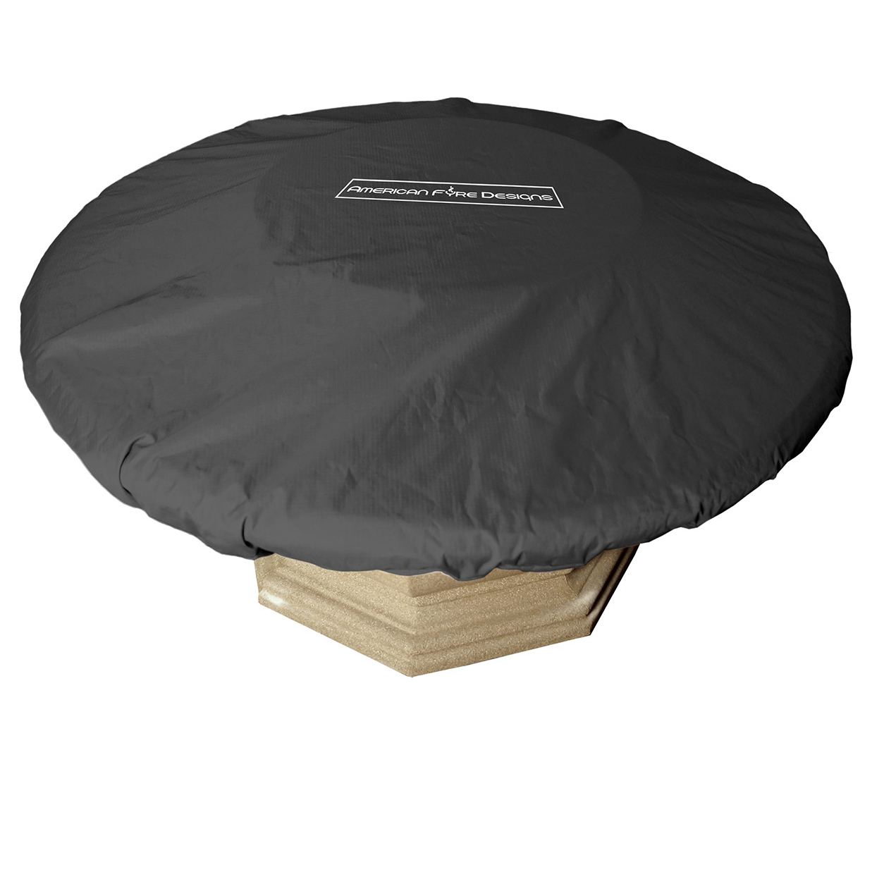 Fiesta Protective Cover 8131A by American Fyre Designs