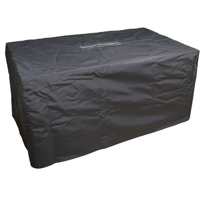 Contempo Rectangular Protective Cover 8139A by American Fyre Designs