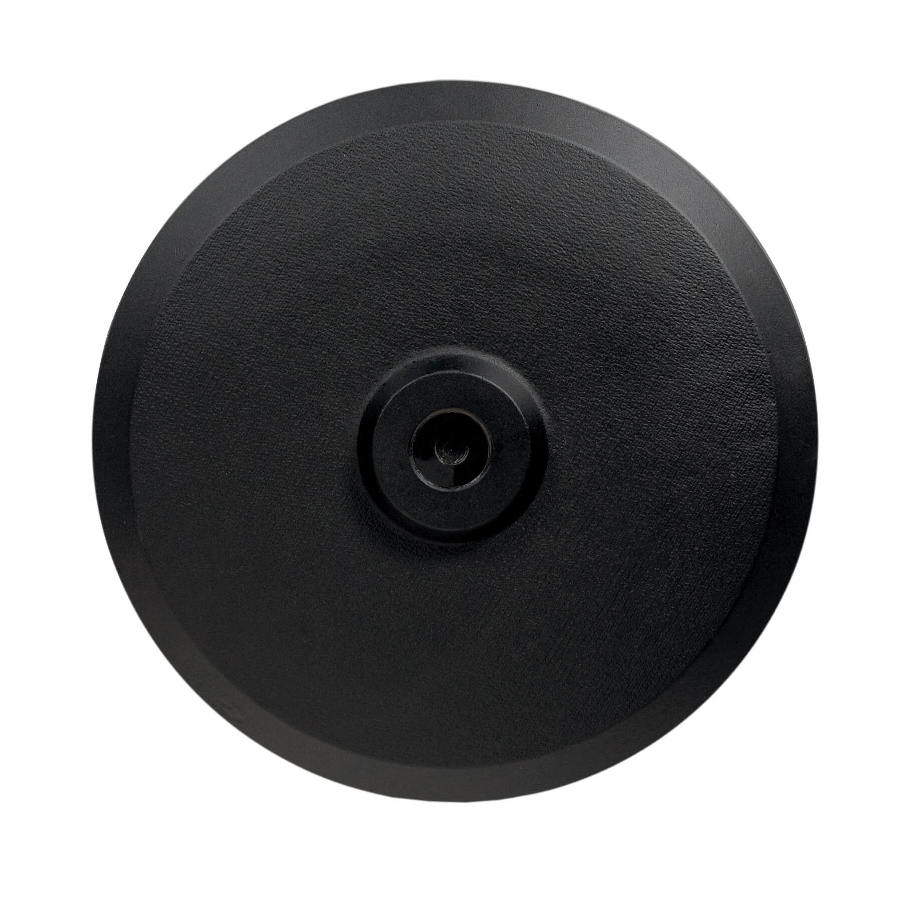 BA150 in Black, Top View