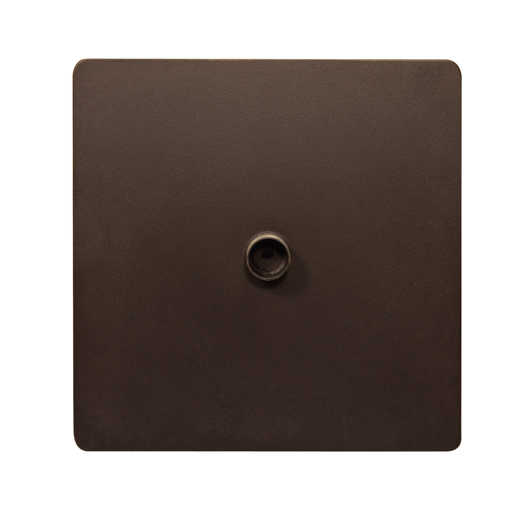 BSK120 in Bronze, Top View