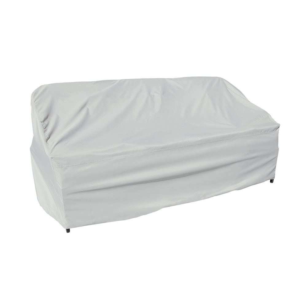 Sofa Protective Cover PFC723 by Treasure Garden