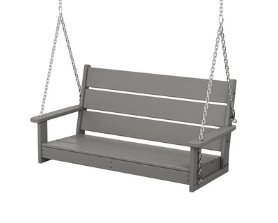 Lakeside 48" Swing
