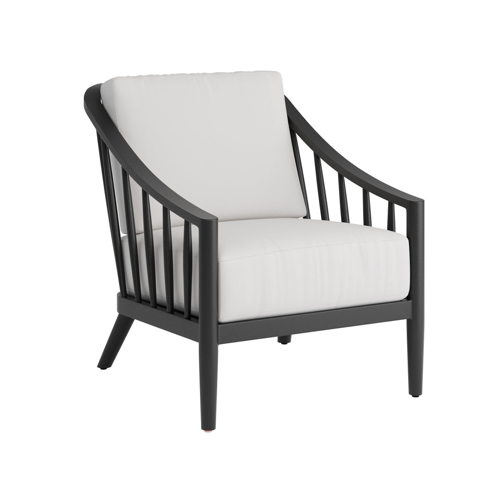 Palazzo Club Chair 1