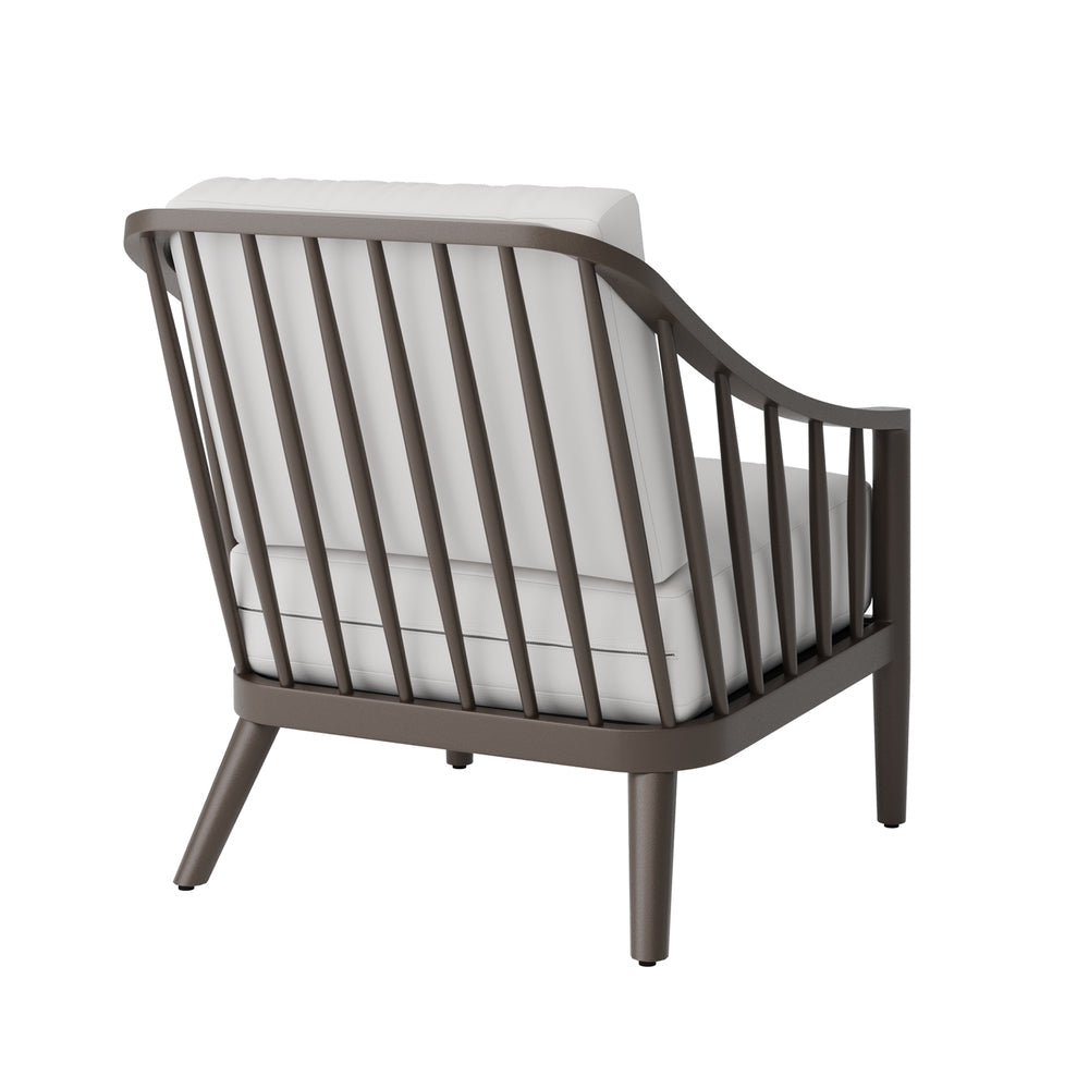 Palazzo Club Chair 2