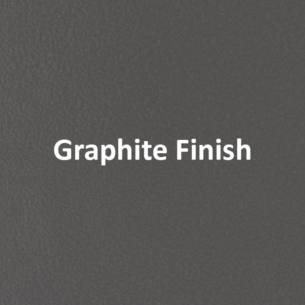 Palermo 19" Square End Table 1