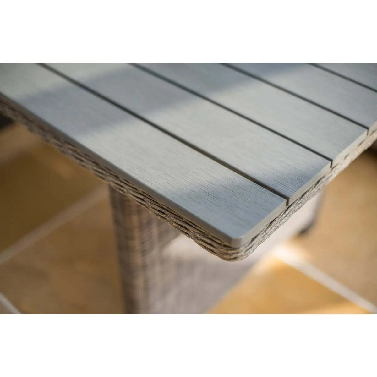 Palma Casual Dining Table
