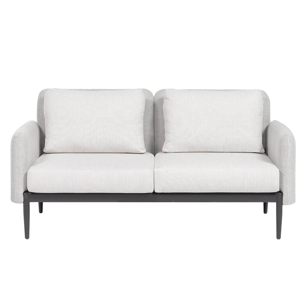 Palo Loveseat 