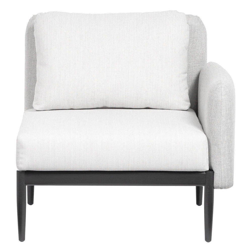 Palo Single Arm Section 