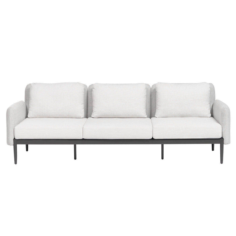 Palo Sofa 