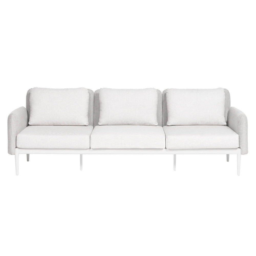 Palo Sofa 1