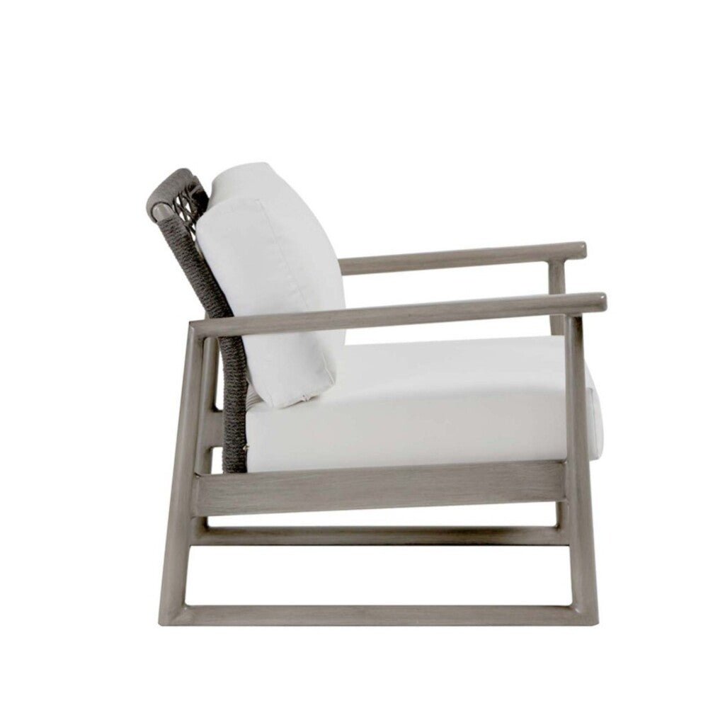 Park West Club Chair 2