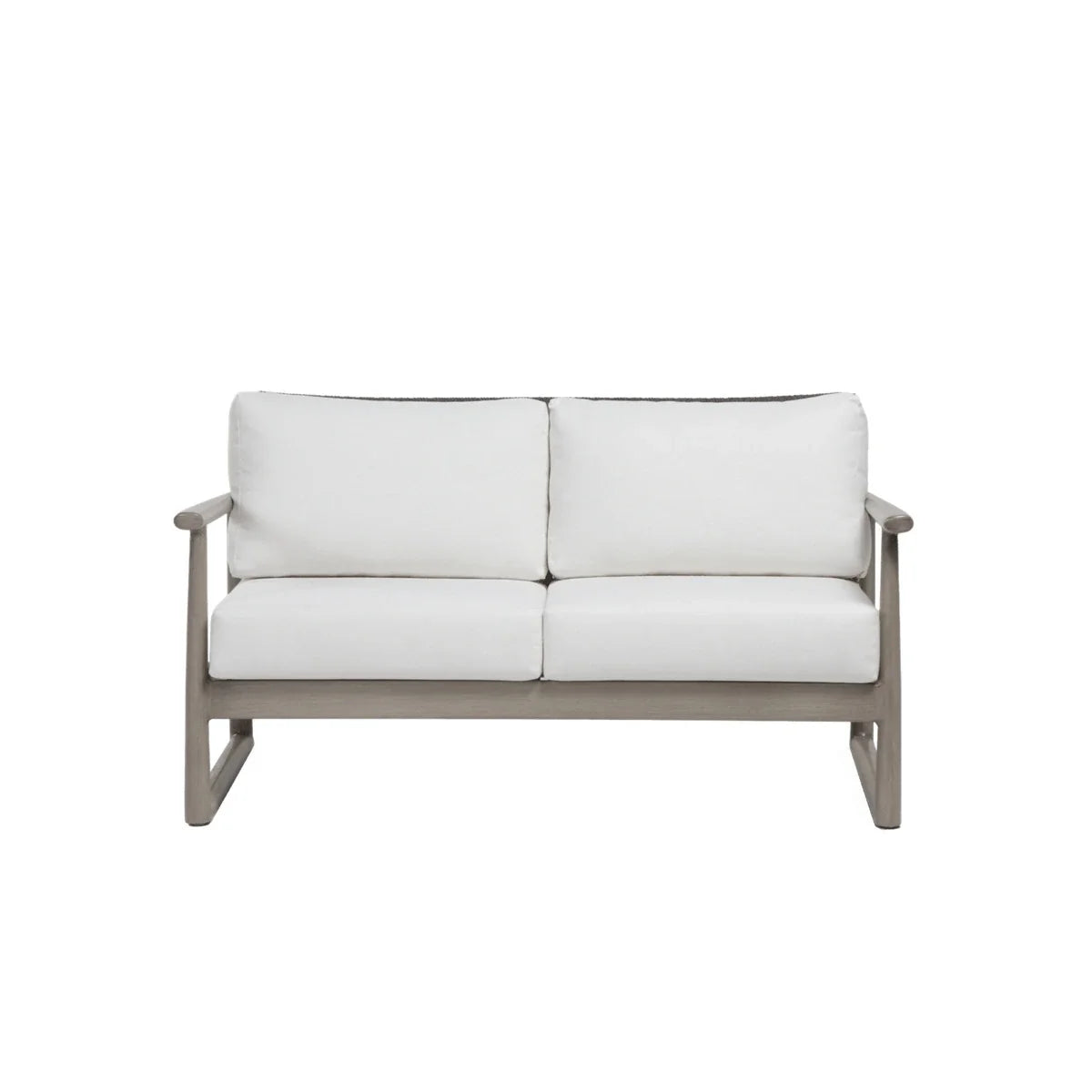 Park West Loveseat