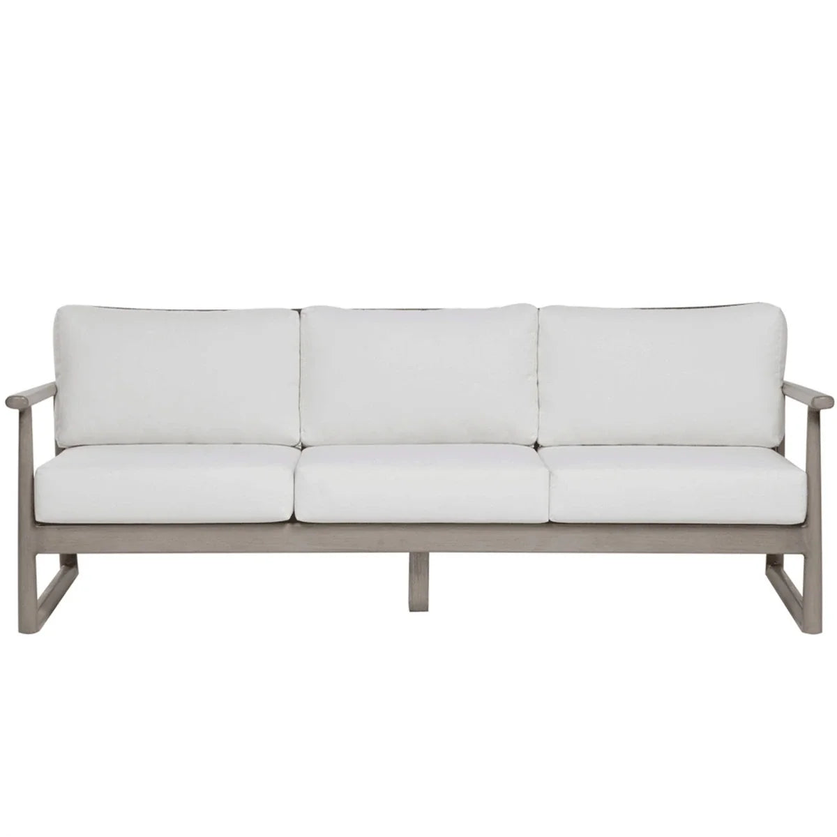 Park West Sofa
