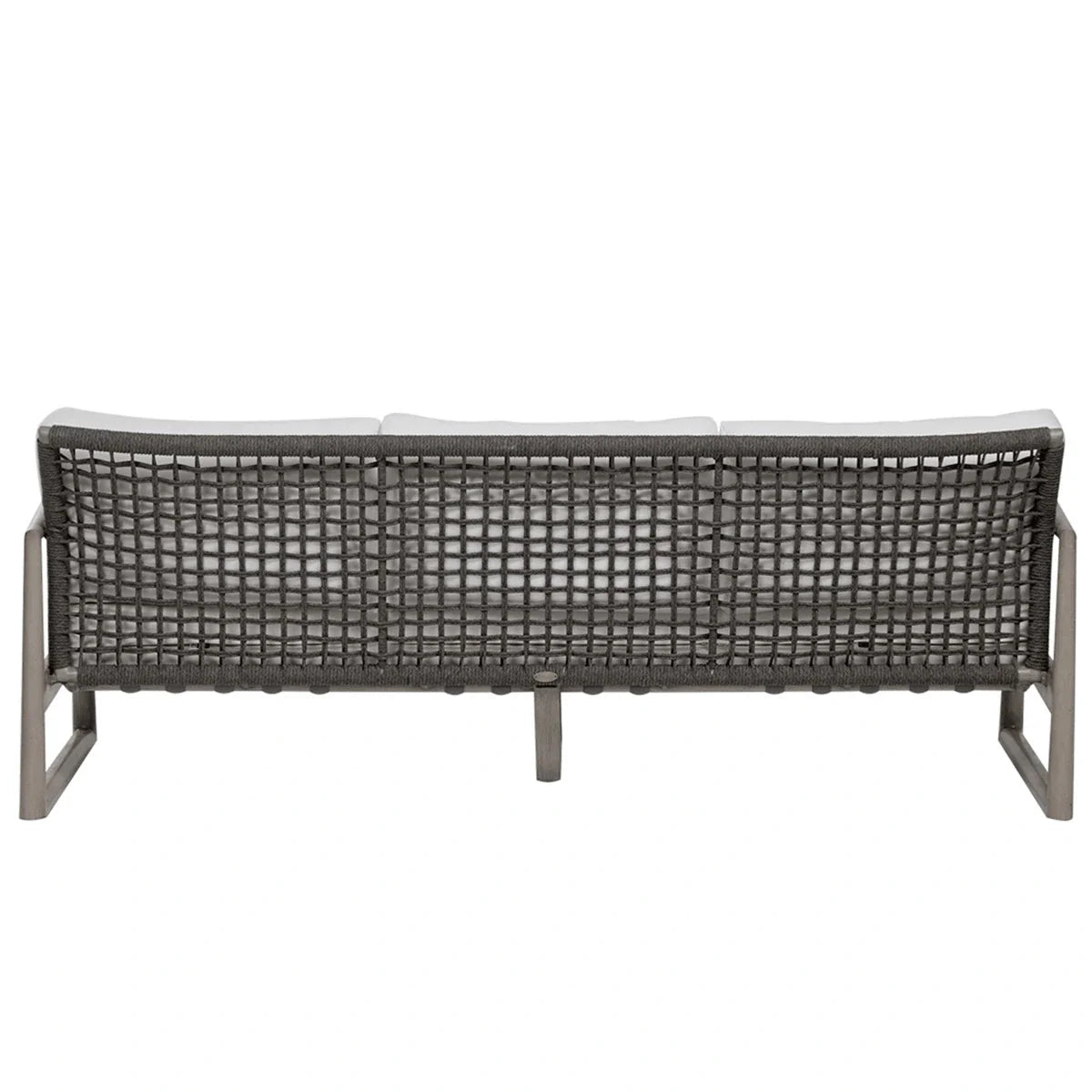 Park West Sofa