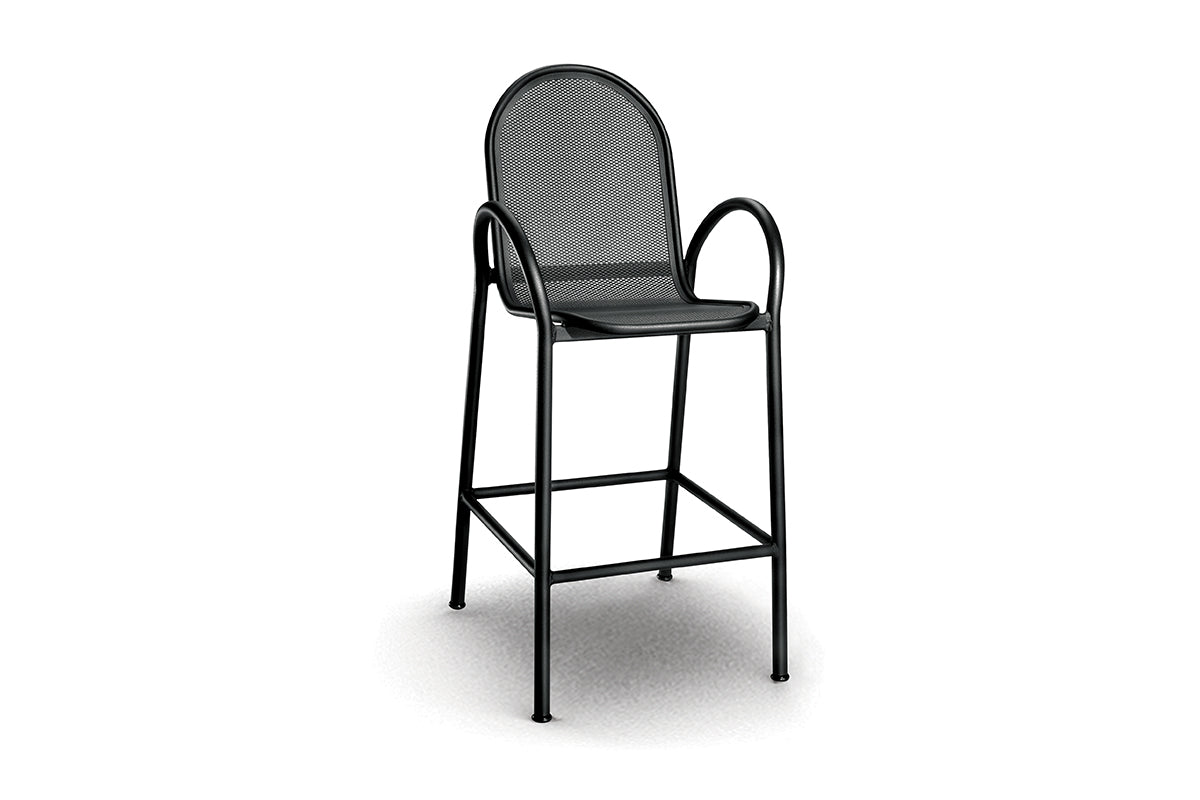 passport bar stool 2g240