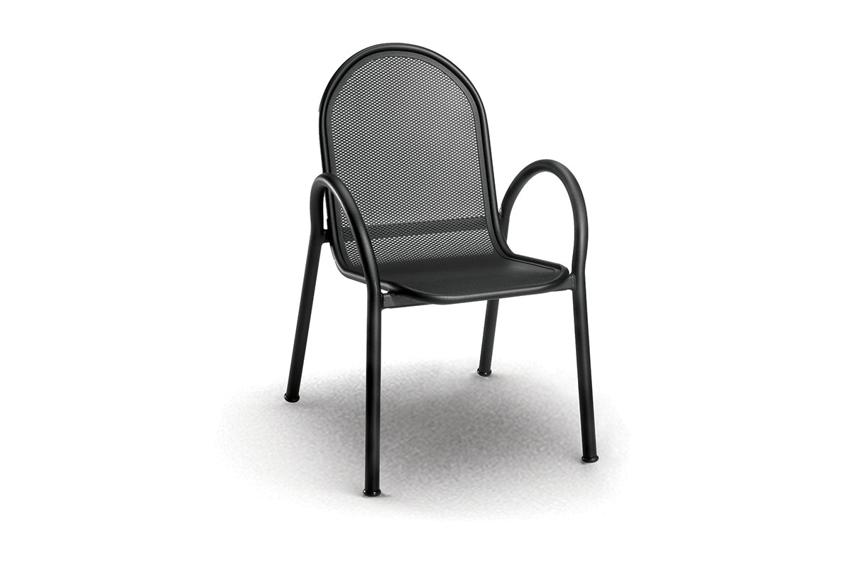 passport caf  chair 2g320 2g320 4 4 pack 