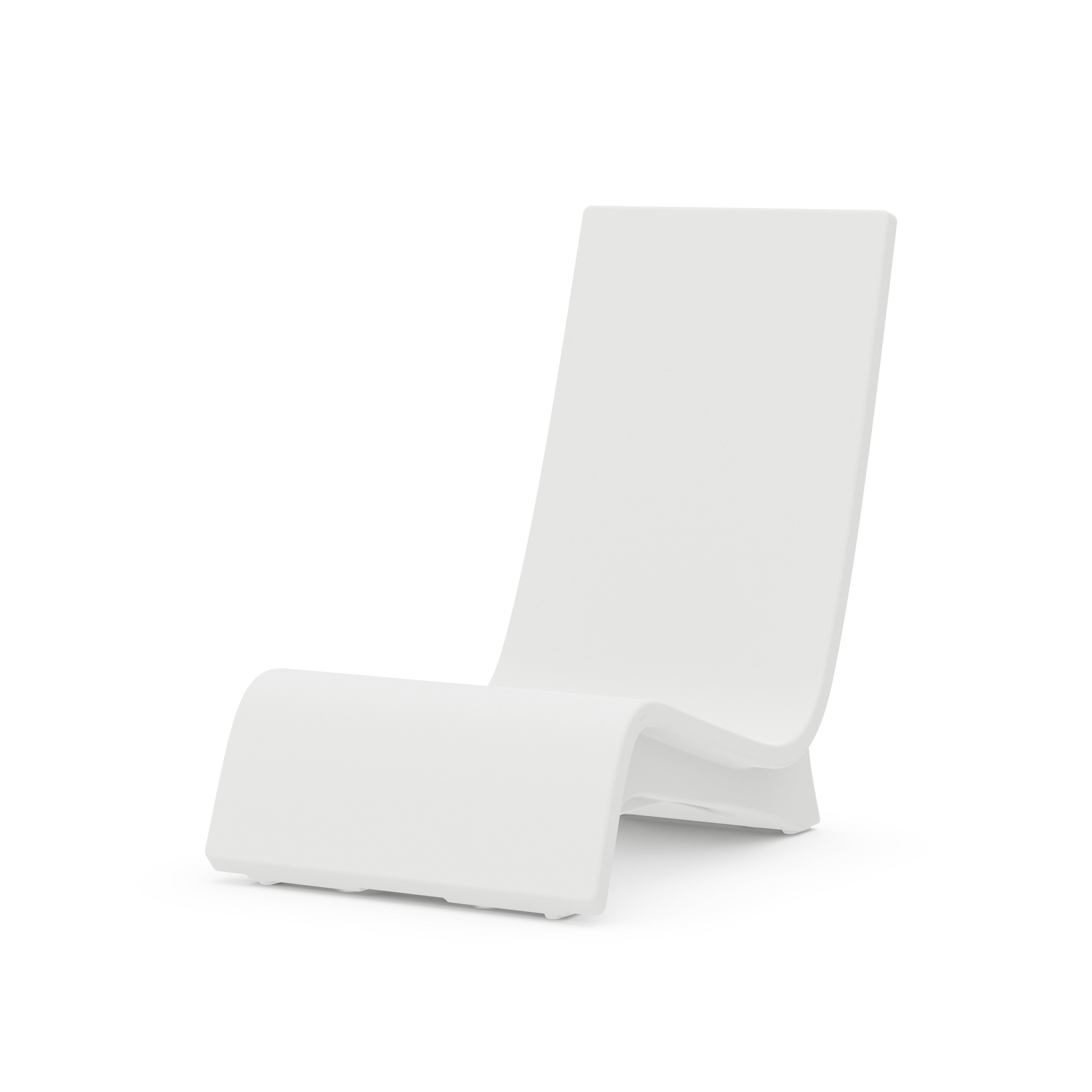 Laguna In-Pool Chair
