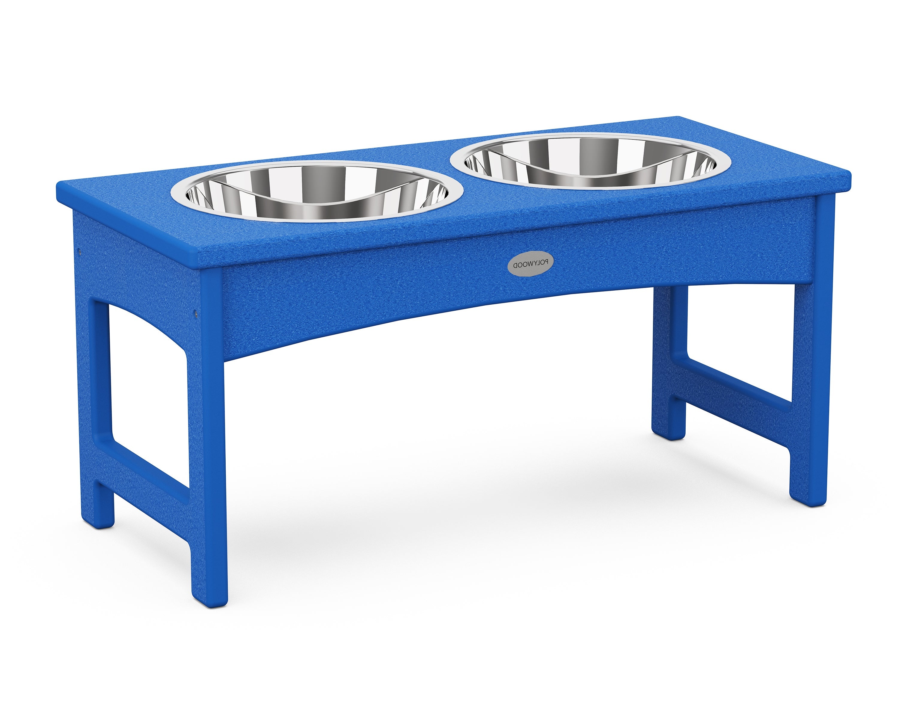 Pet Feeder 11