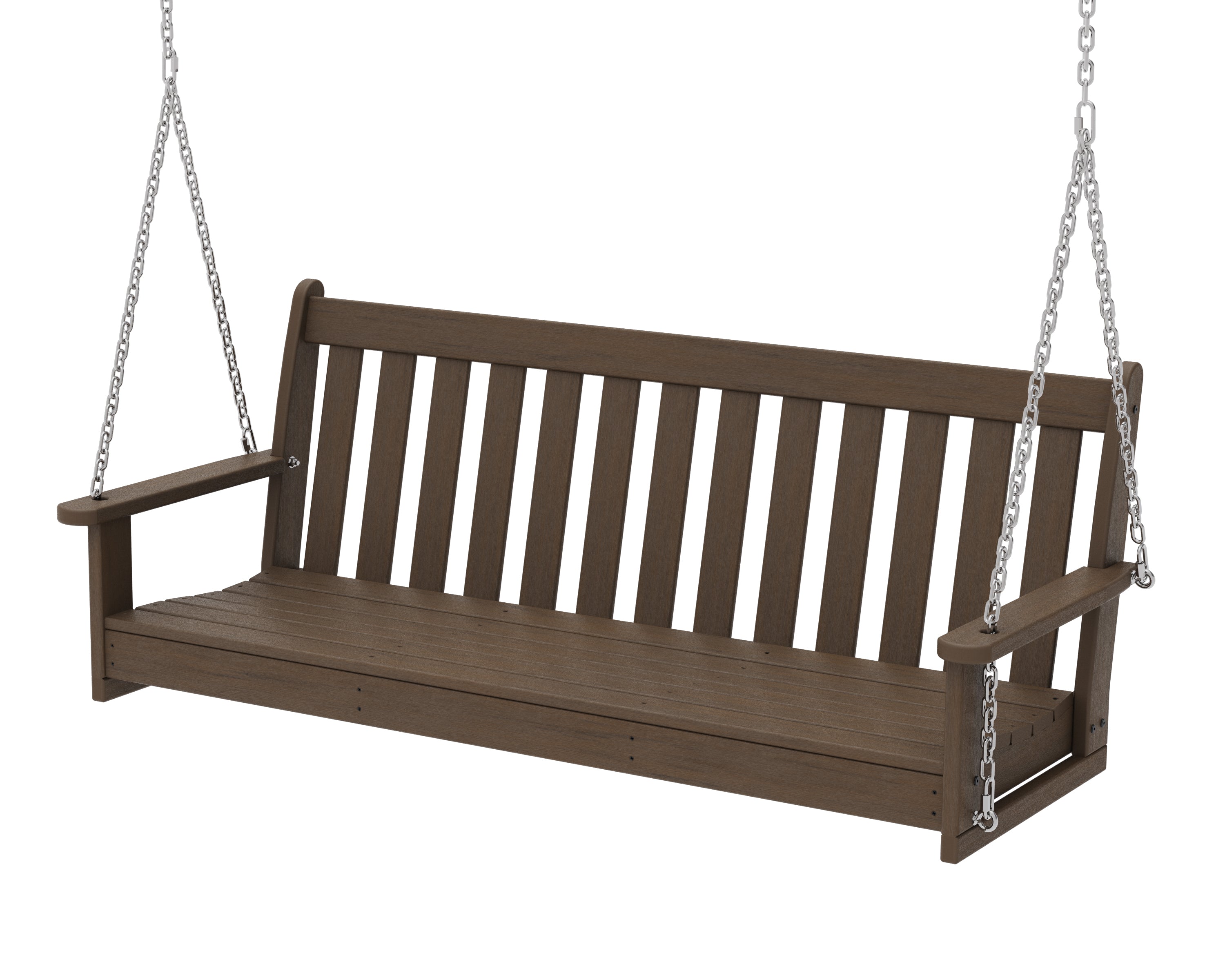 Vineyard 60" Swing