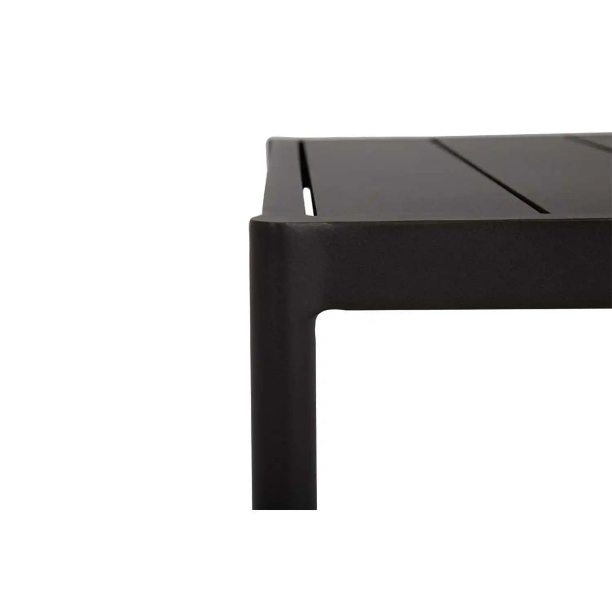 Pietra 21" Rectangular End Table SW4601-ET by Sunset West 3