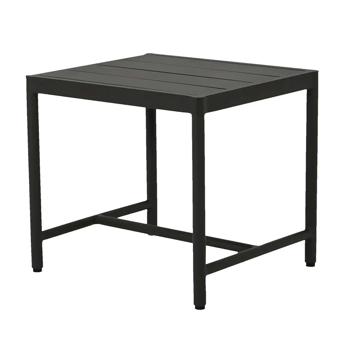 Pietra 21" Rectangular End Table SW4601-ET by Sunset West 2