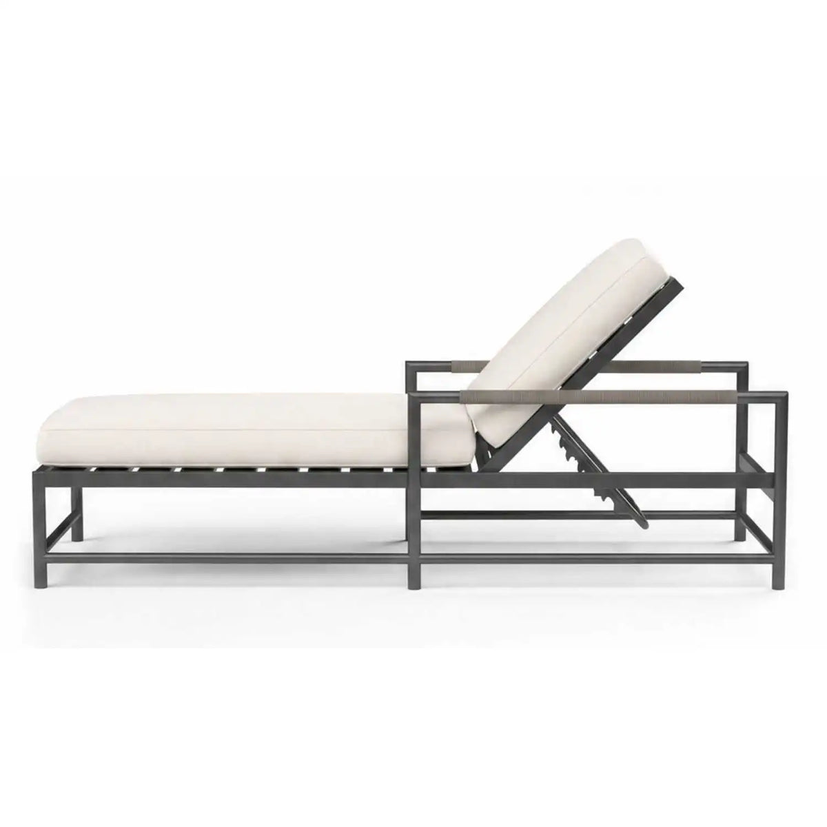 Pietra Chaise Lounge SW4601-9 by Sunset West 7